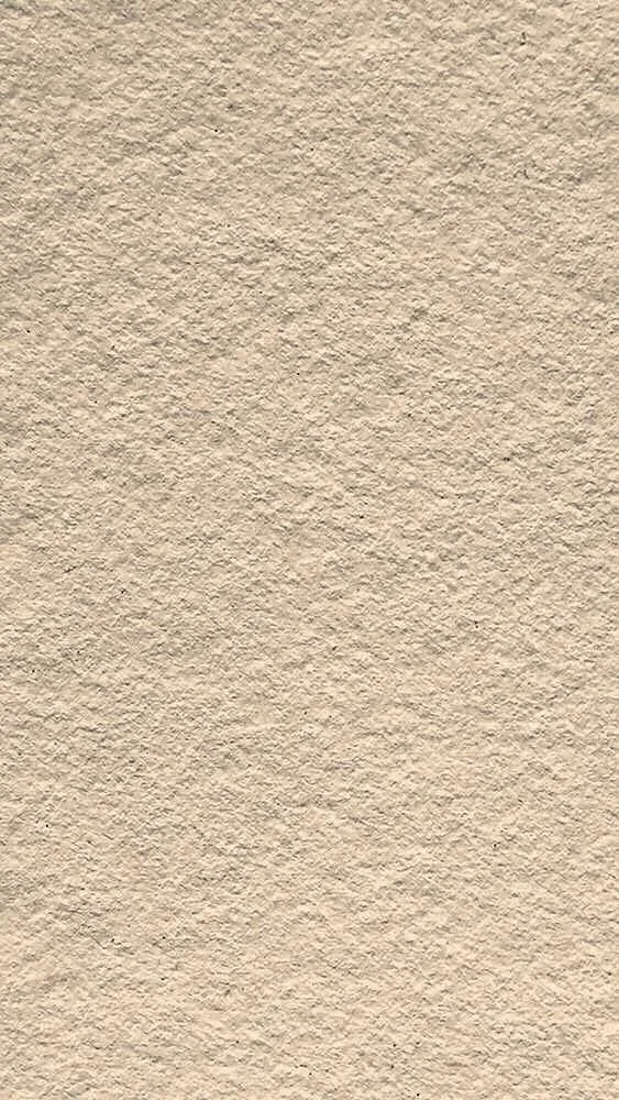 Wall color